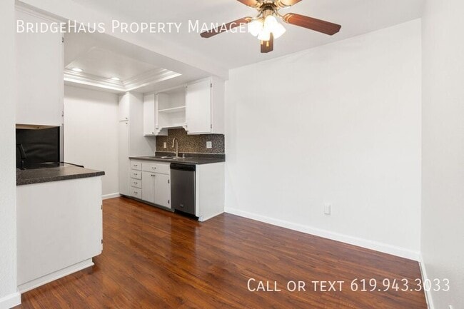 Building Photo - 10272 Black Mountain Rd