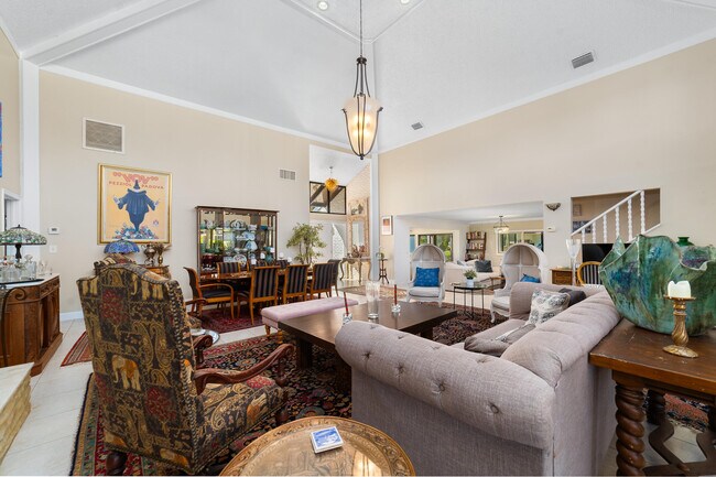 Building Photo - 3000 Conifer Dr