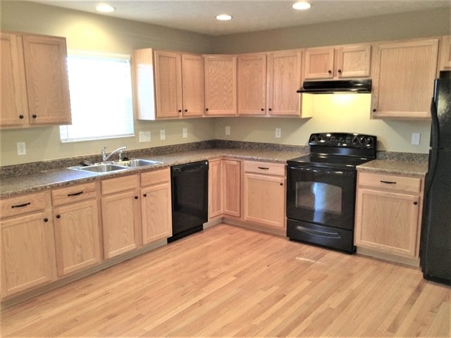 Building Photo - 4226 Wigeon Pl