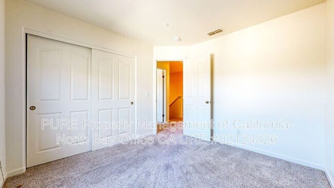 Building Photo - 2782 Coleman Glen Ln