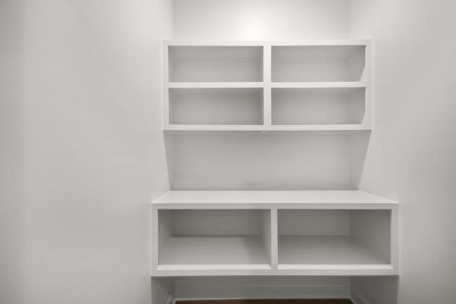 Building Photo - West Little Rock - 1500 SqFt New Constuction 3 Bed 2 Bath off Kanis Road