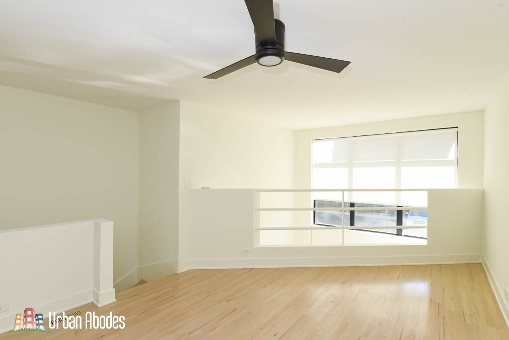 Building Photo - 935 W Grace St