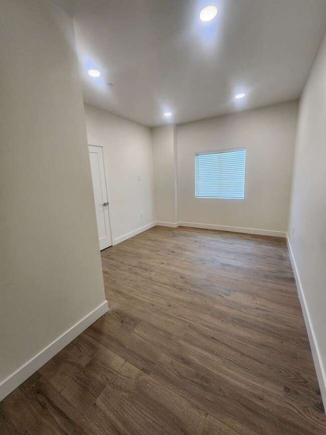 Building Photo - Gorgeous Brand New Home in Nipomo