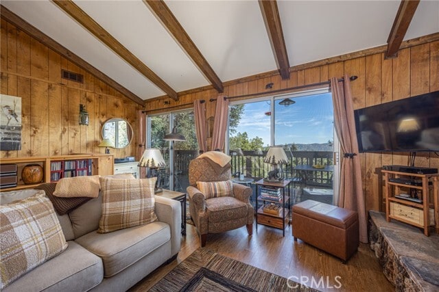 Building Photo - 24694 Bernard Dr