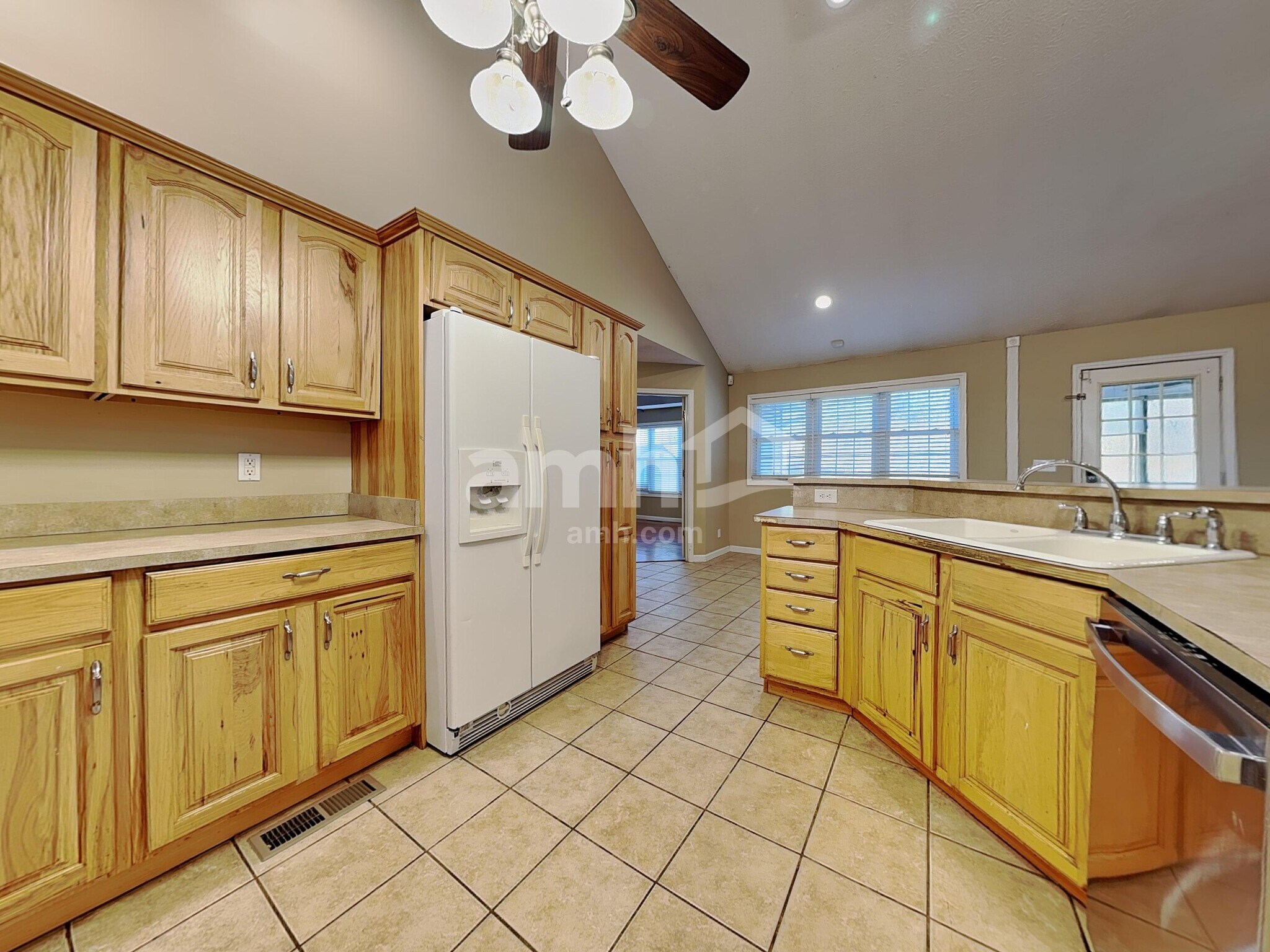 Building Photo - 3710 Eagles Vista Ln