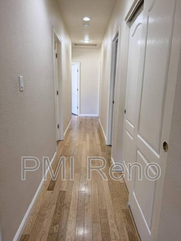Building Photo - 4796 Pradera St