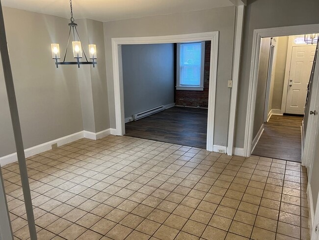 Building Photo - Recently Remodeled 4 Bedroom, 1.5 Bathroom House In Lancaster City