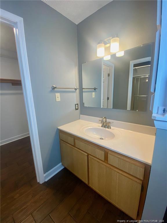 Building Photo - 5681 Pepperbush Dr