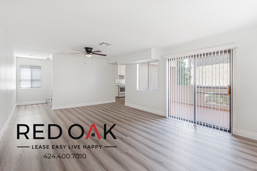 Building Photo - 1250 W Gardena Blvd