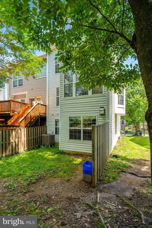 Building Photo - 13963 Gill Brook Ln