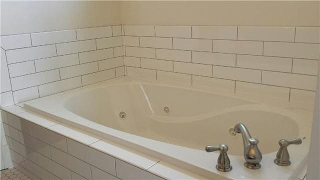 Building Photo - New Construction Home for Rent in Sylvan Heights