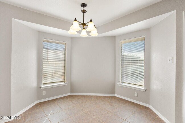 Building Photo - 12960 Alfredo Apodaca Dr