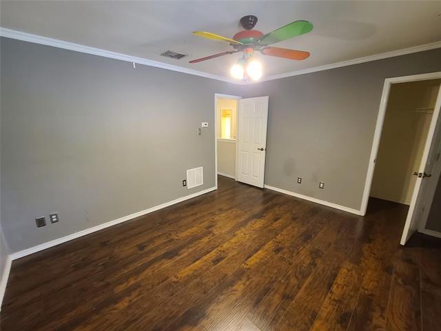 Building Photo - 2502 Cattleman Dr