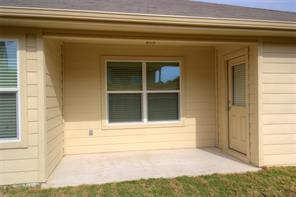 Building Photo - 119 Acadia Cv