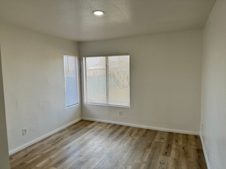 Building Photo - 17785 Carson Cir