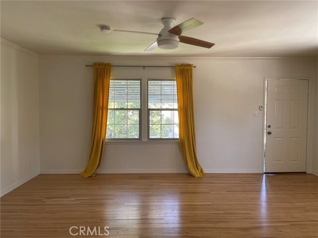 Building Photo - 1104 Graynold Ave