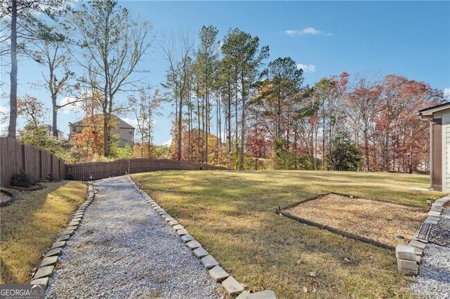 Building Photo - 3373 Shoals Ridge Dr