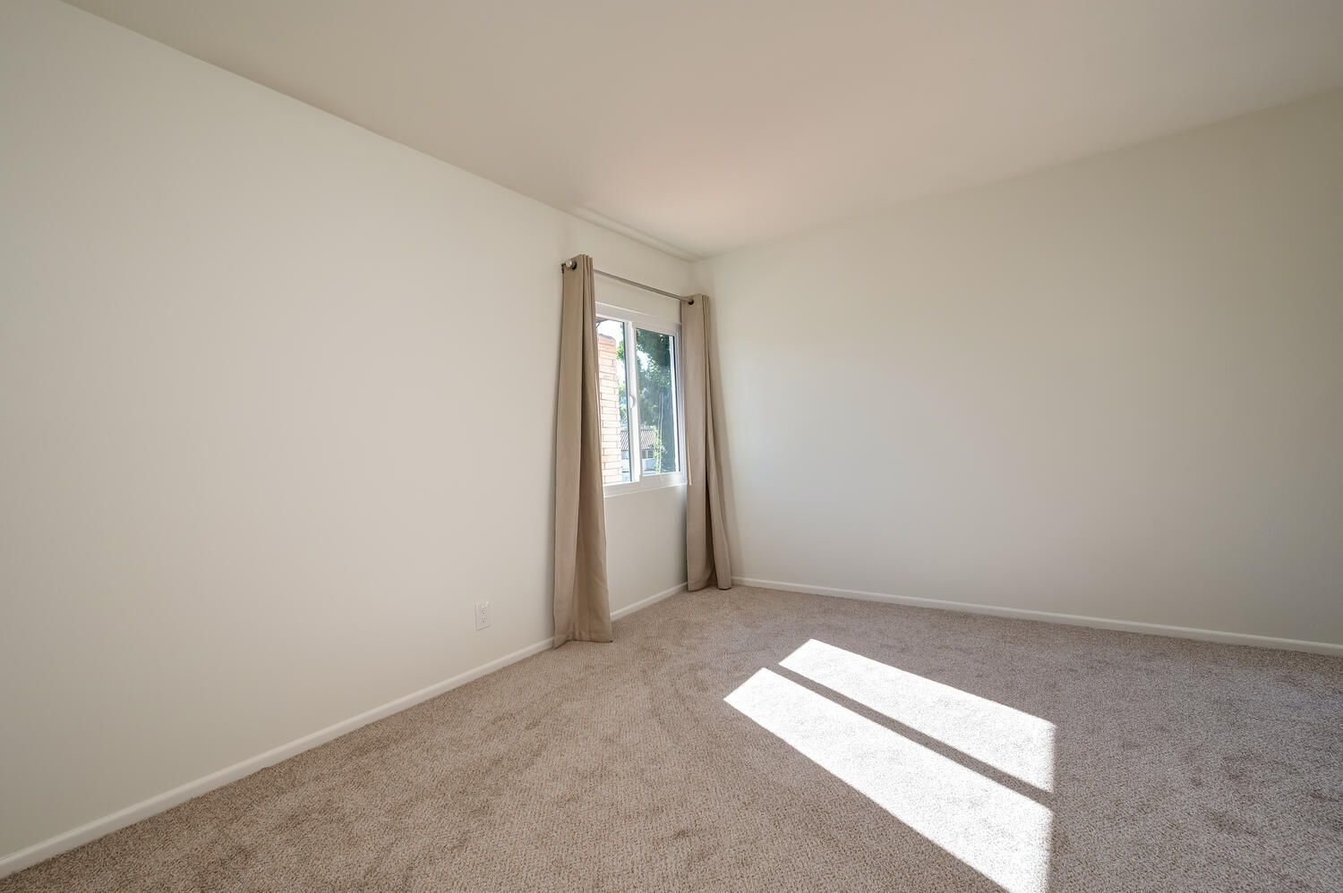 Second bedroom - 30747 Calle Chueca