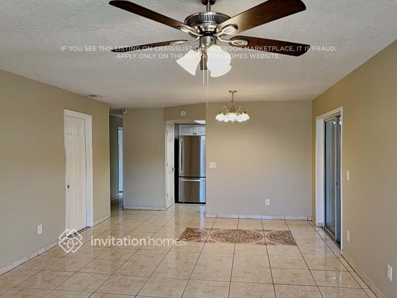 Building Photo - 1357 Boulder Dr
