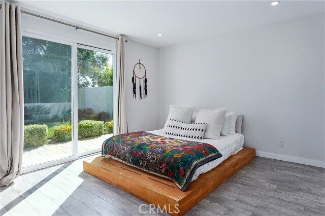 Building Photo - 6550 Smoke Tree Ave