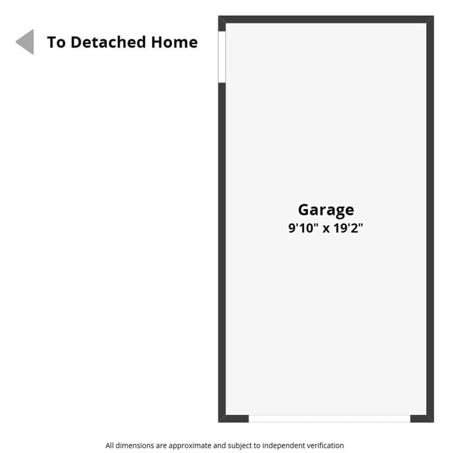 Building Photo - Newly Updated Two Bedroom Two Bath Townhouse