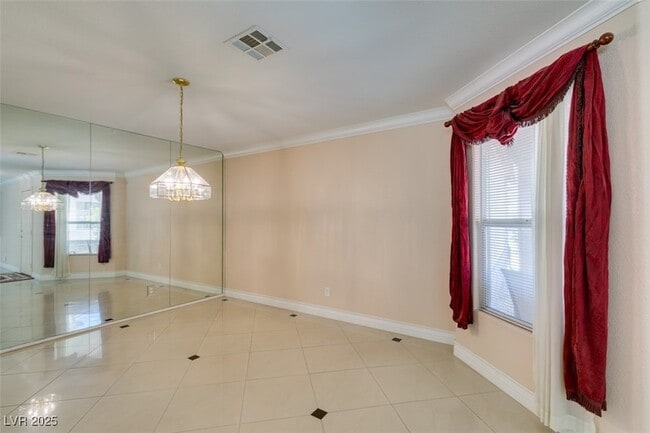 Building Photo - 6333 Adrock Ct