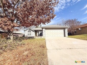 Building Photo - 5414 Williams Dr