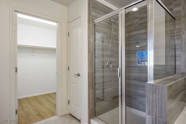 Building Photo - 9660 Pictou Ct