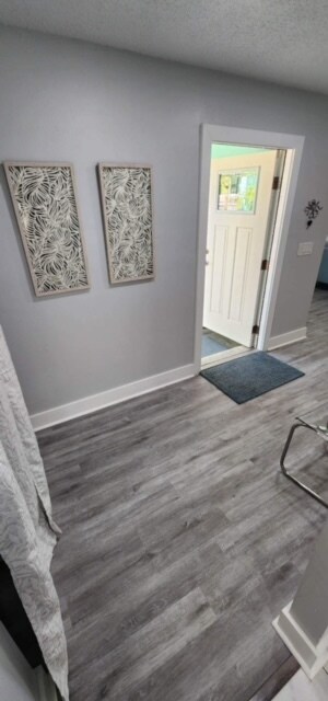 Building Photo - 601 Heritage Ln