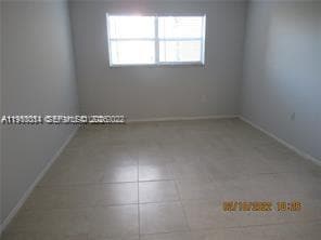 Building Photo - 8400 Sunrise Lakes Blvd