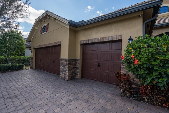 Building Photo - 4127 Siena Cir