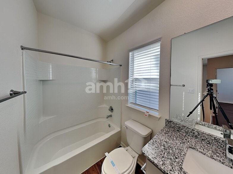 Building Photo - 336 Aspen Waters