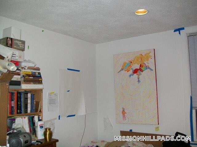 Building Photo - 55 S Huntington Ave