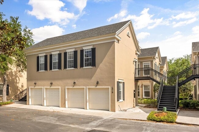 Building Photo - 1316 Lake Baldwin Ln