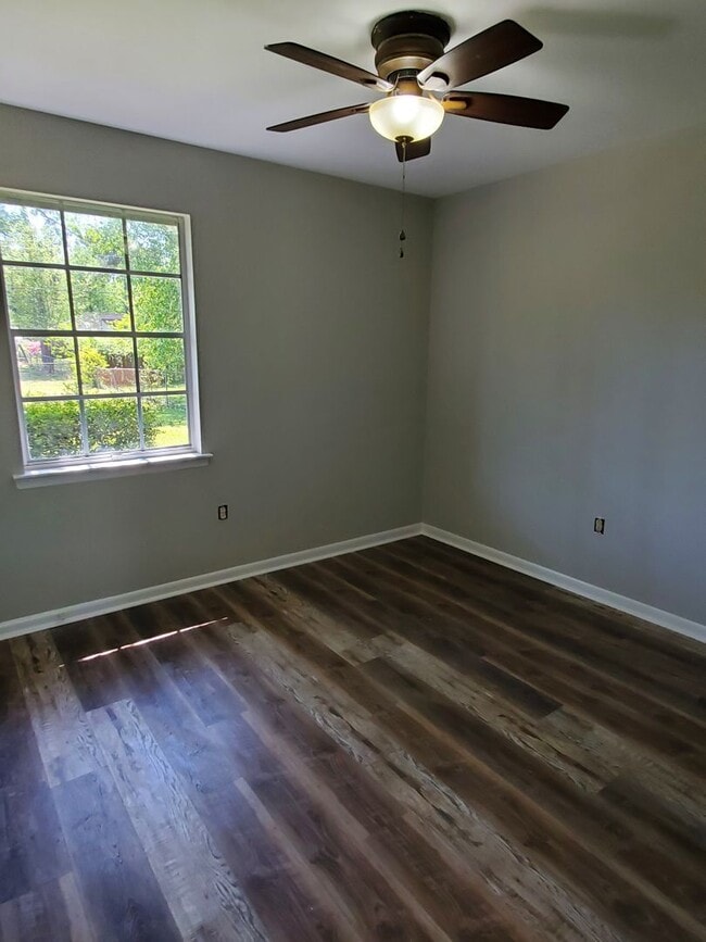 Building Photo - Newly remodeled, 3 bedroom, 2 bath home with large fenced in backyard in the heart of Rincon