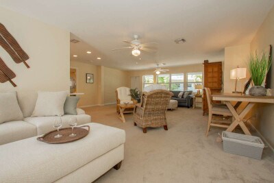 Building Photo - 2985 Binnacle Dr