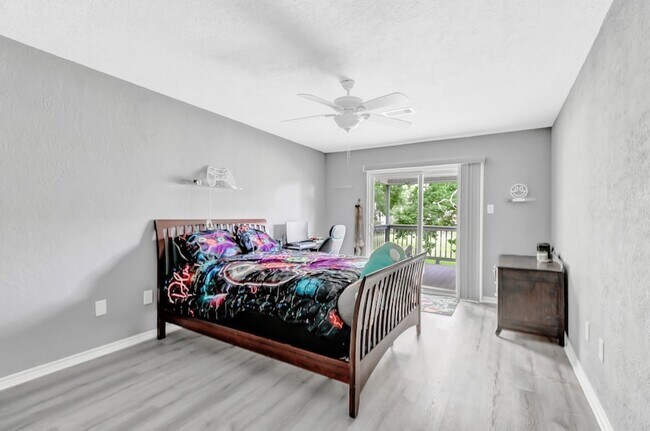 Building Photo - 1746 Cloister Dr