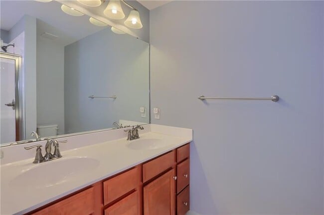 Building Photo - 126 Arbor Trail Dr