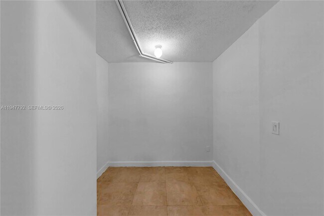 Building Photo - 2800 NW 56th Ave