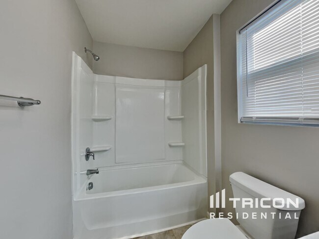Building Photo - 4921 Bridgton Pl Dr