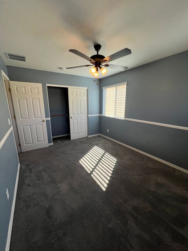 Building Photo - 3 Bedroom - 2 story home in Rancho Sahuarita