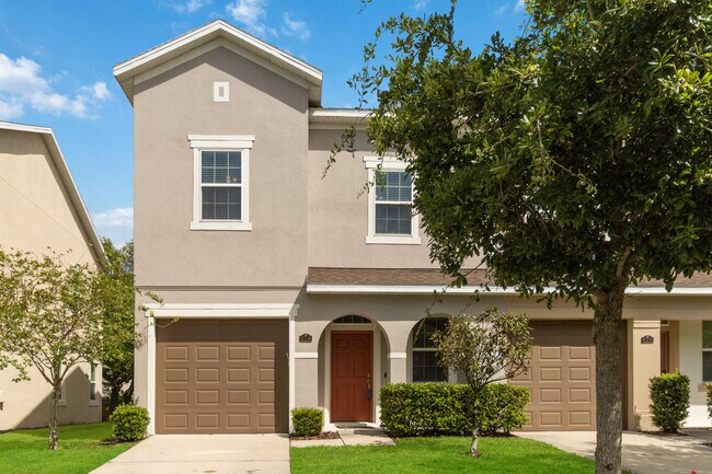 Building Photo - 618 Fortanini Cir