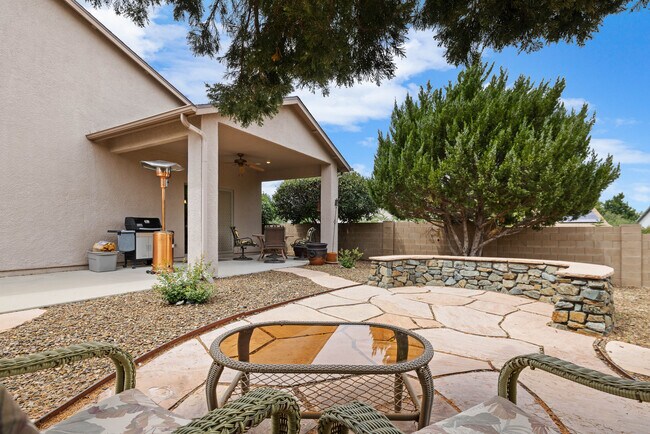 Building Photo - 5529 N Bremont Ct