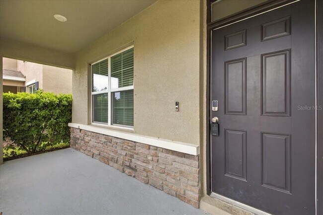 Building Photo - 17343 Harvest Moon Way