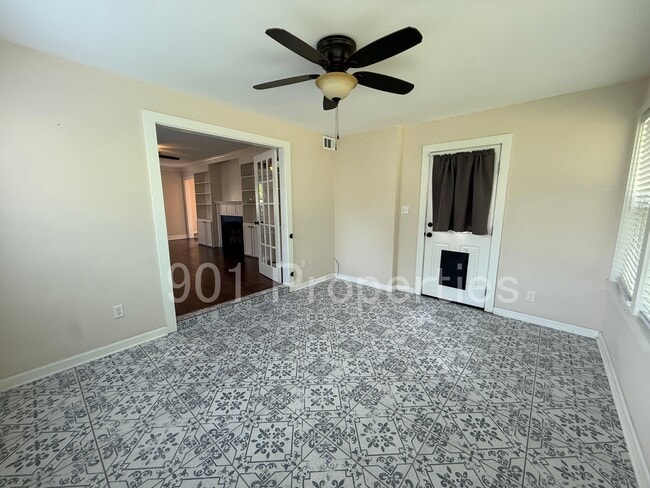 Building Photo - 59 N Ashlawn Rd