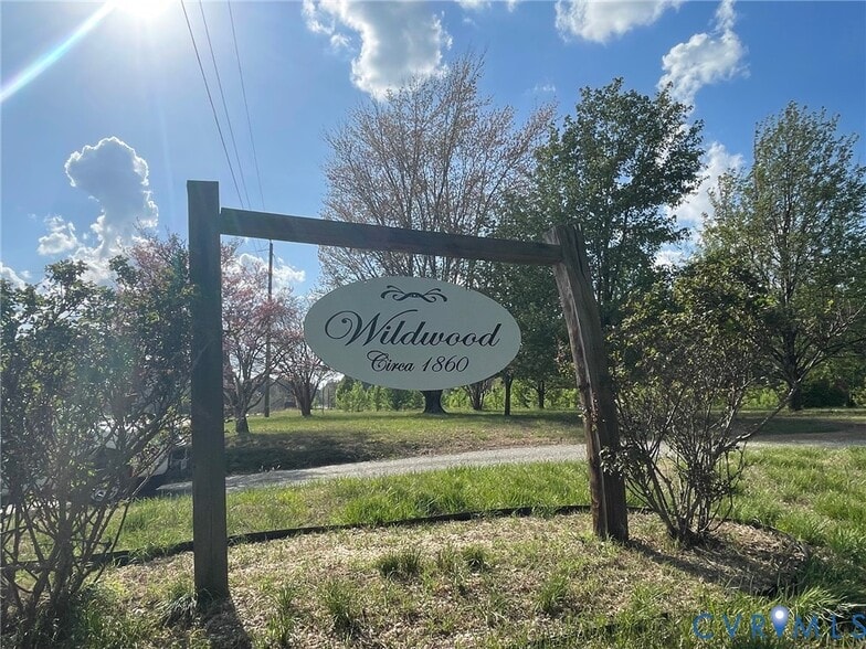 Building Photo - 2297 Indian Oak Rd