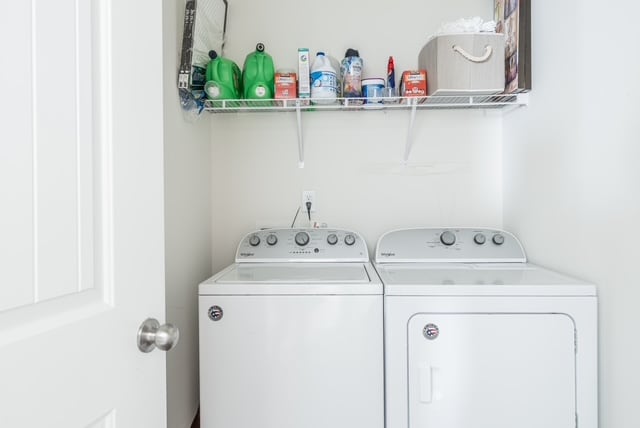 Building Photo - 2318 Countess Alley