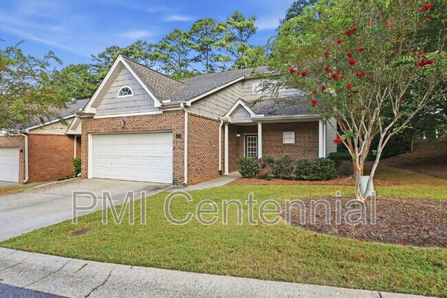 Building Photo - 4627 Eden Ridge Dr