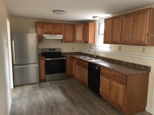 Building Photo - 19 Fitch Rd