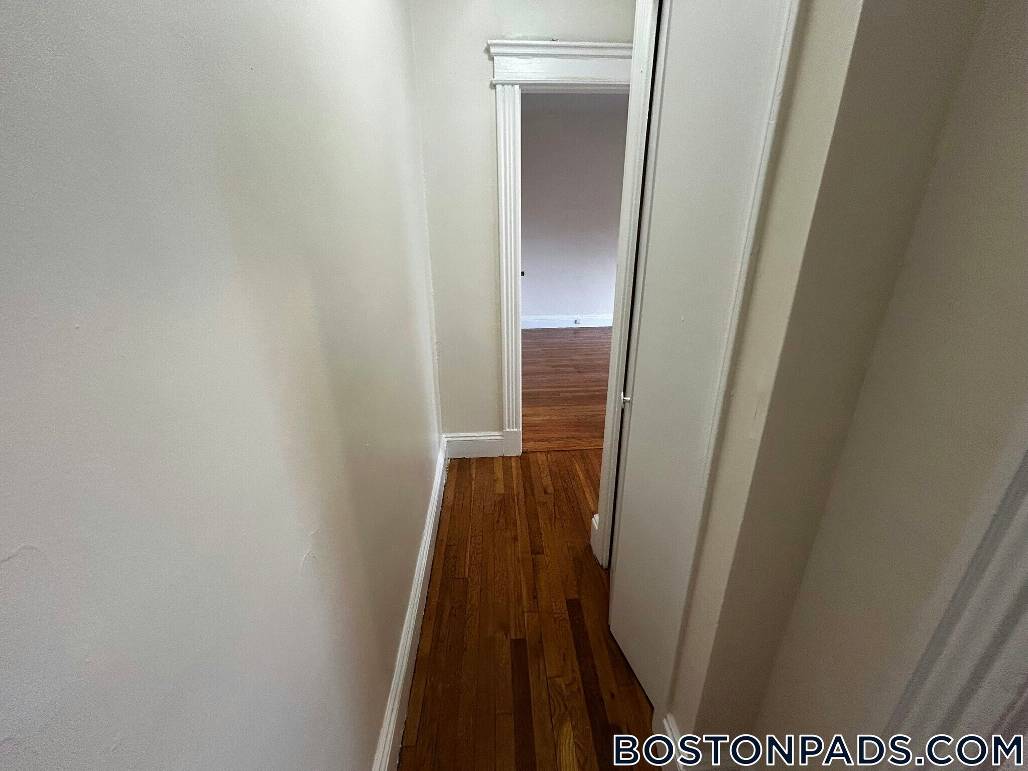 Building Photo - 1152 Commonwealth Ave